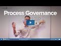 Process Governance
