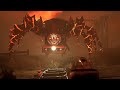 Choo-Choo Charles - Final Boss Fight \u0026 Ending | Hell Charles