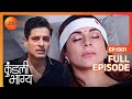 क्या Preeta और Karan हो जाएंगे दूर? | Kundali Bhagya | Full Ep - 1901 | Zee TV