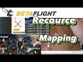 Betaflight Motor Recource Remapping - Short \u0026 Sweet