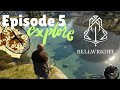 Bellwright Episode 5 Exploration