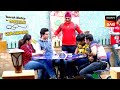 Gogi is shocked to find soap in his mobile box | Taarak Mehta Ka Ooltah Chashmah
