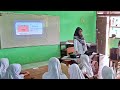 Video UKIN PPG Daljab Batch 1 2025 Materi Bangun Datar Kelas 3 Kurikulum merdeka#LPTK IAIN MANADO