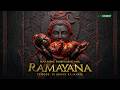 Ramayana - Epsiode 01 | Ravan Ka Janam (2026) | Dharma’s Greatest Battle | DRIFT STUDIOS