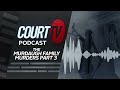 PODCAST: The Verdict - Murdaugh Family Murders Pt. 3 | Court TV Original