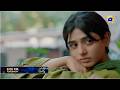 Aik Aur Pakeezah Episode 24 Promo | Tomorrow at 8:00 PM only on Drama Bazaar