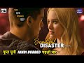Beautiful Disaster | Hindi Dubbed Full Movie | Hollywood Rom-Com Movie | Superhit Hindi Dubbed Movie