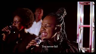 Rema By Alin Gahongayire 3gp Mp4 Hd Download © 2019 tubidy.blue free mp3 music & video downloads. hdjum com