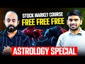 Stock market FREE COURSE : Chart Patterns ka Sach: Unstructured Candle Method