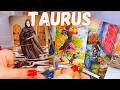 TAURUS THIS PERSON PLANS TO SHOW UP AT YOUR HOUSE?!‼️😱 THIS IS WHY!! FEBRUARY 2026 TAROT LOVE