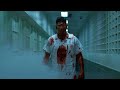 Punisher Prison Fight Scene | Daredevil (2x9) [HD]