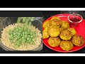 1 बार इस रेसिपी को बना लिया तो बार बार बनाना चाहेंगे | Tasty and Healthy Recipe | 