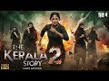 The Kerala Story 2 Full Movie Hindi Dubbed 2026 | New Bollywood Movie | New Movie 2026
