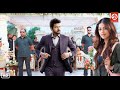 Thalapathy Vijay's New Released Full Hindi Dubbed Movie | South Movies In Hindi | Action Movie South