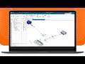 How to Design Electrical Routing \u0026 Harnesses in Siemens NX - Tutorial - PROLIM Tech Talk