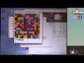 HTML5DevConf: Dale Schouten, Intel: \