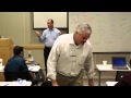 15- Datacenter Fundamentals
