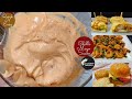 Quick and easy 1 minute Chili Mayo dip by Scrumptious delicacies I Chili Mayo Sauce