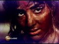 Mother India | Nargis, Sunil Dutt, Raaj Kumar \u0026 Rajendra Kumar | Zee Classic | July 31st, Sun @ 7PM