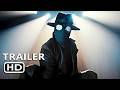 SPIDER-NOIR Official Trailer (2026) Nicolas Cage