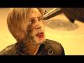 Resident Evil 9 Requiem Destroy Elpis Ending