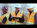 Procore Construction Software | The Word on the Site