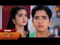 Manamagale Vaa - Promo | 16 Feb 2026 | Tamil Serial | Sun TV