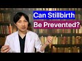 ObGyn Doctor Explains: Stillbirth, its risks and prevention