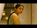 New English Love Story Movie | Empty Pocket English Dubbed Movie | Tanvi Ram | Dhyan | Part 1
