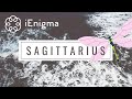 SAGITTARIUS: They're JEALOUS‼️ You're Everybody's OBSESSION🔥 They’ll BURN The Whole Town💣💀 FEB BONUS