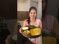 Puran poli n aamti |मुझे सच मे नही लगा था, कि सासु माँ को पसंद आऐगी |😄