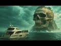 Pulau (2023) Horror Movie Full Explained In English