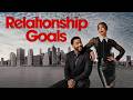 Relationship Goals ( 2026 ) Movie | Kelly Rowland, Robin Thede, Annie Gonzalez | Review And Fact