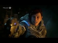 *NEW*TOP 22 MOST Anticipated Games   (2019)     (XBOX/PS4/PC)
