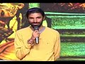 Naagi Speech - Yevade Subramanyam Audio Launch Live - Nani, Malavika Nair