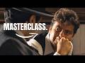 The GREATEST Manipulation In CINEMA History | The Godfather