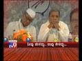 TV9 Neevu Hellidu Naavu Kellidu: (27-02-2017) - Full
