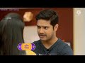 aai kuthe kay karte full episode today |21 May |aai kuthe kay karte full episode today promo|