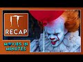 It Chapter One in Minutes | Recap