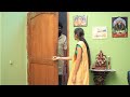 பணம் கடன் கொடுத்தவன் ஒரு நாள் என் வீடு தேடி வந்தான்