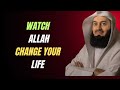 Do These 9 Things After Fajr \u0026 Watch Allah Change Your Life | Powerful Islamic Reminder