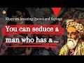 Omar Khayyam Quotes عمر خیام Can Help You Understand Yourself | Persian poet | Viral Quotes