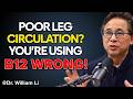 👉 SENIORS: You’re Taking Vitamin B12 WRONG (Doctor Reveals the Right Way!)