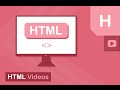 HTML Tutorial for Beginners - by Karthik eLearn Day 1html editors html slideshow html programs email