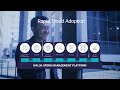 Future Proof Procurement with Ivalua