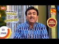 Taarak Mehta Ka Ooltah Chashmah - Ep 2668 - Full Episode - 15th February, 2019