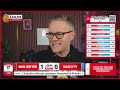 GOLDBRIDGE Best Bits | Man United 2-0 Man City