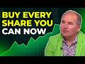 BEST Stocks to Buy Now  3 Dip Buys With Massive Upside