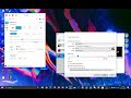 Installing DVWA(Damn Vulnerable Web Application) on Virtualbox for bug bounty practice