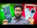 Don't BUY TECNO Pova Curve Before Watching This || 7 Days Review